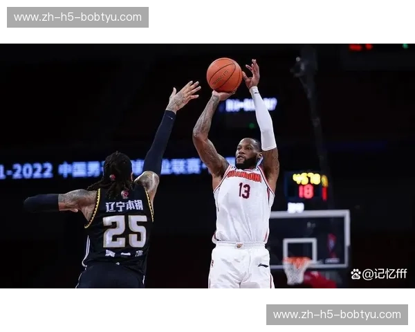 比分加时：在加时里书写的胜负瞬间