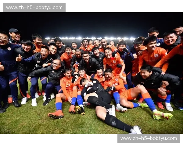 欧洲杯小组赛——燃烧的90分钟，每一场都值得铭记