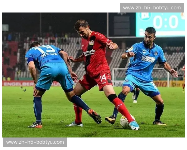 巅峰对决：恒大与鹿岛鹿角，谁才是亚洲王权的真命天子？