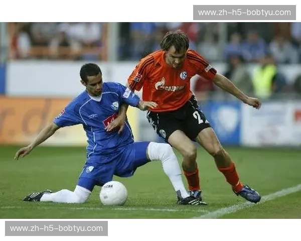 巅峰对决！米竞技与维斯特，谁将问鼎足球荣耀？